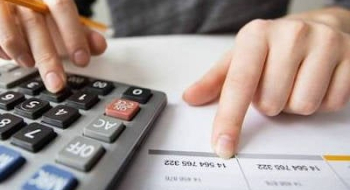 Último dia para pagar parcela de tributos